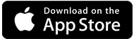 Disponível na App Store